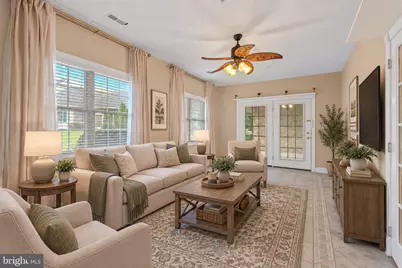 13145 Little Hayden Circle, Hagerstown, MD 21742 - Photo 17