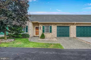 13145 Little Hayden Cir, Hagerstown, MD 21742 - Photo 1