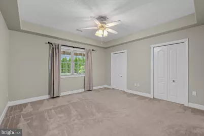 13145 Little Hayden Circle, Hagerstown, MD 21742 - Photo 21