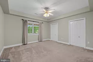 13145 Little Hayden Cir, Hagerstown, MD 21742 - Photo 21