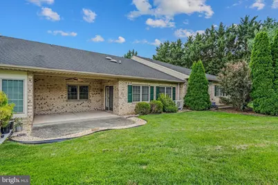 13145 Little Hayden Circle, Hagerstown, MD 21742 - Photo 41