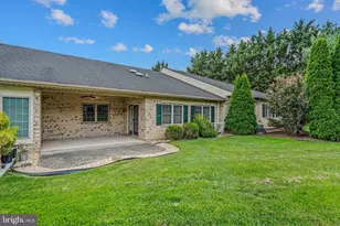 13145 Little Hayden Cir, Hagerstown, MD 21742 - Photo 41