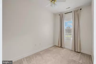 13145 Little Hayden Circle, Hagerstown, MD 21742 - Photo 31