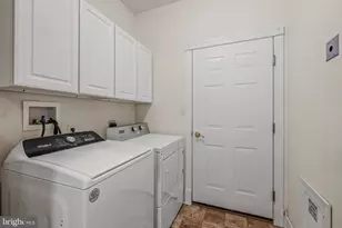 13145 Little Hayden Cir, Hagerstown, MD 21742 - Photo 33