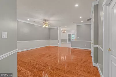 13145 Little Hayden Circle, Hagerstown, MD 21742 - Photo 7