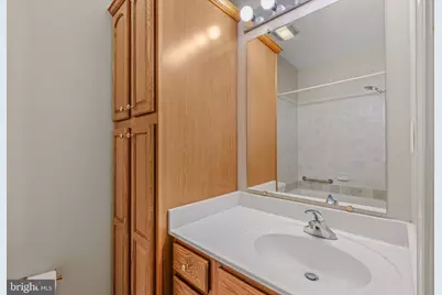13145 Little Hayden Circle, Hagerstown, MD 21742 - Photo 29