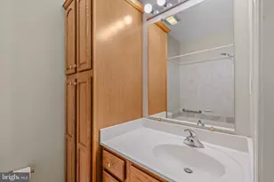 13145 Little Hayden Cir, Hagerstown, MD 21742 - Photo 29