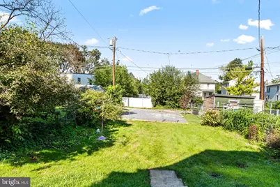 529 Maryland Avenue, Hagerstown, MD 21740 - Photo 31