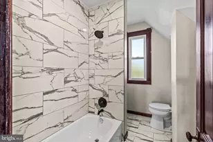 529 Maryland Ave, Hagerstown, MD 21740 - Photo 19