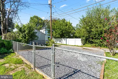 529 Maryland Avenue, Hagerstown, MD 21740 - Photo 33