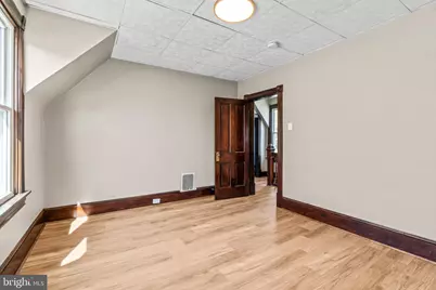 529 Maryland Avenue, Hagerstown, MD 21740 - Photo 23