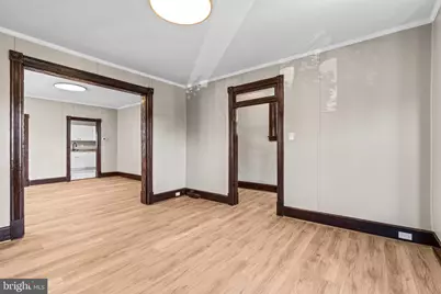 529 Maryland Avenue, Hagerstown, MD 21740 - Photo 15