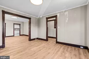 529 Maryland Ave, Hagerstown, MD 21740 - Photo 15