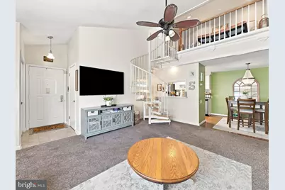 1606 Woodlands Run, Hagerstown, MD 21742 - Photo 7