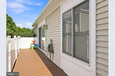 1606 Woodlands Run, Hagerstown, MD 21742 - Photo 29