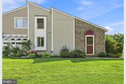 1606 Woodlands Run, Hagerstown, MD 21742 - Photo 1