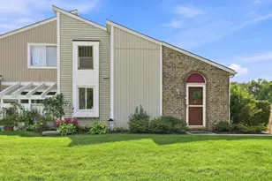 1606 Woodlands Run, Hagerstown, MD 21742 - Photo 1