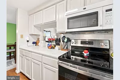 1606 Woodlands Run, Hagerstown, MD 21742 - Photo 13