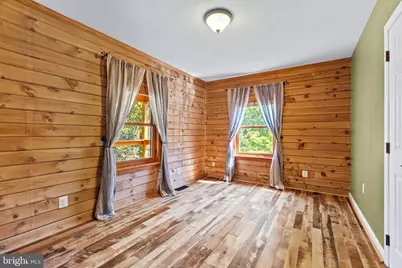 19602 Keep Tryst Road, Knoxville, MD 21758 - Photo 31