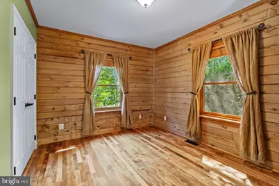 19602 Keep Tryst Road, Knoxville, MD 21758 - Photo 25