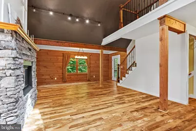 19602 Keep Tryst Road, Knoxville, MD 21758 - Photo 21