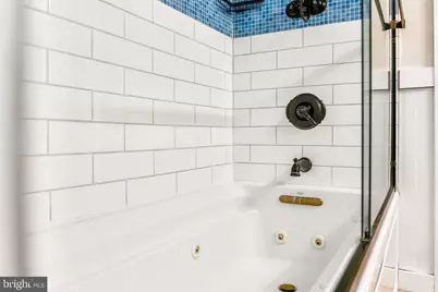 19602 Keep Tryst Road, Knoxville, MD 21758 - Photo 43