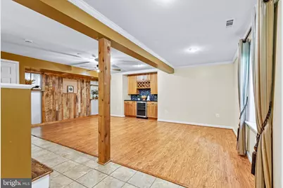 19602 Keep Tryst Road, Knoxville, MD 21758 - Photo 45