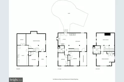 19602 Keep Tryst Road, Knoxville, MD 21758 - Photo 75
