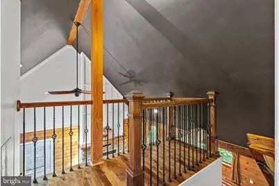 19602 Keep Tryst Road, Knoxville, MD 21758 - Photo 35
