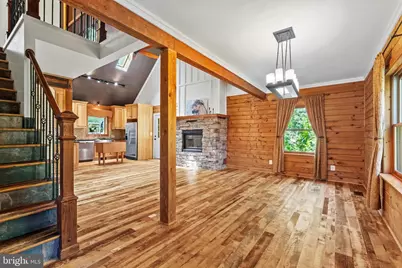 19602 Keep Tryst Road, Knoxville, MD 21758 - Photo 33