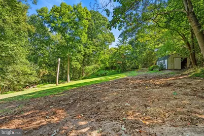 19602 Keep Tryst Road, Knoxville, MD 21758 - Photo 69