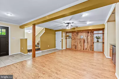19602 Keep Tryst Road, Knoxville, MD 21758 - Photo 49