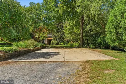 19602 Keep Tryst Road, Knoxville, MD 21758 - Photo 61