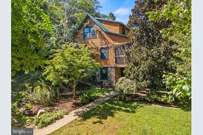 19602 Keep Tryst Road, Knoxville, MD 21758 - Photo 1