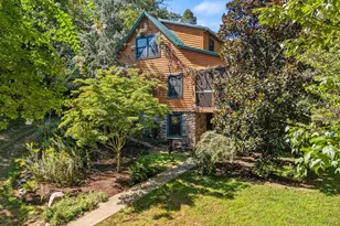 19602 Keep Tryst Rd, Knoxville, MD 21758 - Photo 1