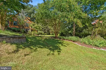 19602 Keep Tryst Road, Knoxville, MD 21758 - Photo 65