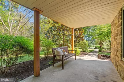 19602 Keep Tryst Road, Knoxville, MD 21758 - Photo 53