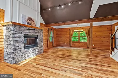 19602 Keep Tryst Road, Knoxville, MD 21758 - Photo 17