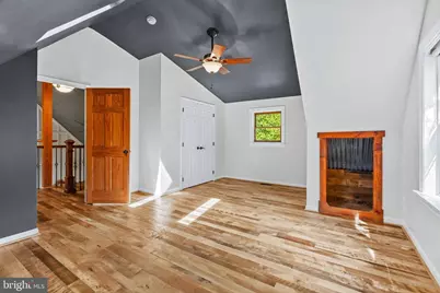 19602 Keep Tryst Road, Knoxville, MD 21758 - Photo 37