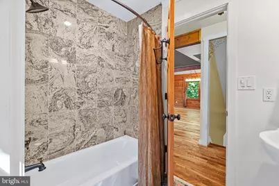 19602 Keep Tryst Road, Knoxville, MD 21758 - Photo 29