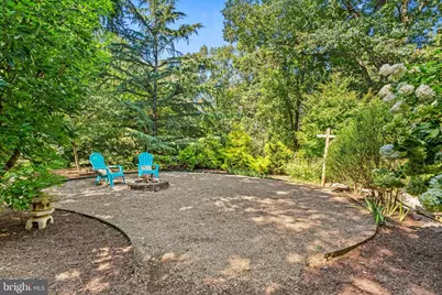 19602 Keep Tryst Road, Knoxville, MD 21758 - Photo 55