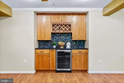 19602 Keep Tryst Road, Knoxville, MD 21758 - Photo 47
