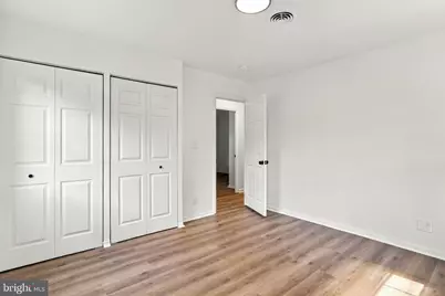 1020 Bramly Drive, Hagerstown, MD 21742 - Photo 7