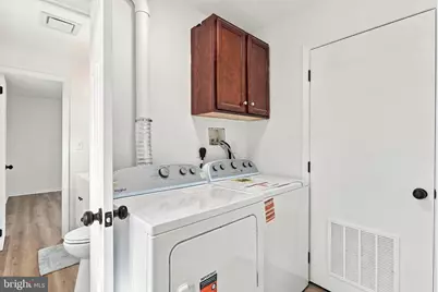 1020 Bramly Drive, Hagerstown, MD 21742 - Photo 47