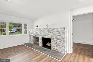 1020 Bramly Dr, Hagerstown, MD 21742 - Photo 19