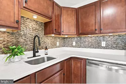 1020 Bramly Drive, Hagerstown, MD 21742 - Photo 27