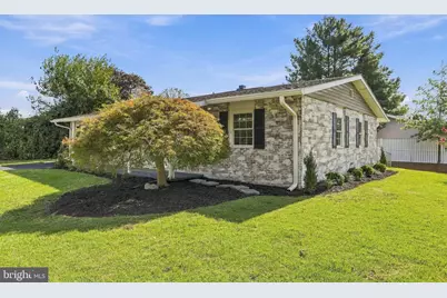 1020 Bramly Drive, Hagerstown, MD 21742 - Photo 3