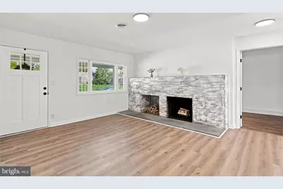 1020 Bramly Drive, Hagerstown, MD 21742 - Photo 17