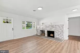 1020 Bramly Dr, Hagerstown, MD 21742 - Photo 17