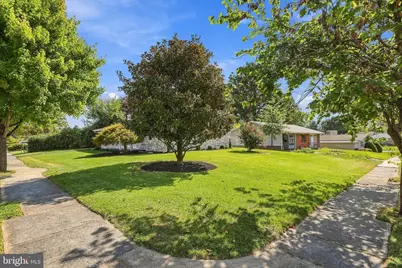 1020 Bramly Drive, Hagerstown, MD 21742 - Photo 5
